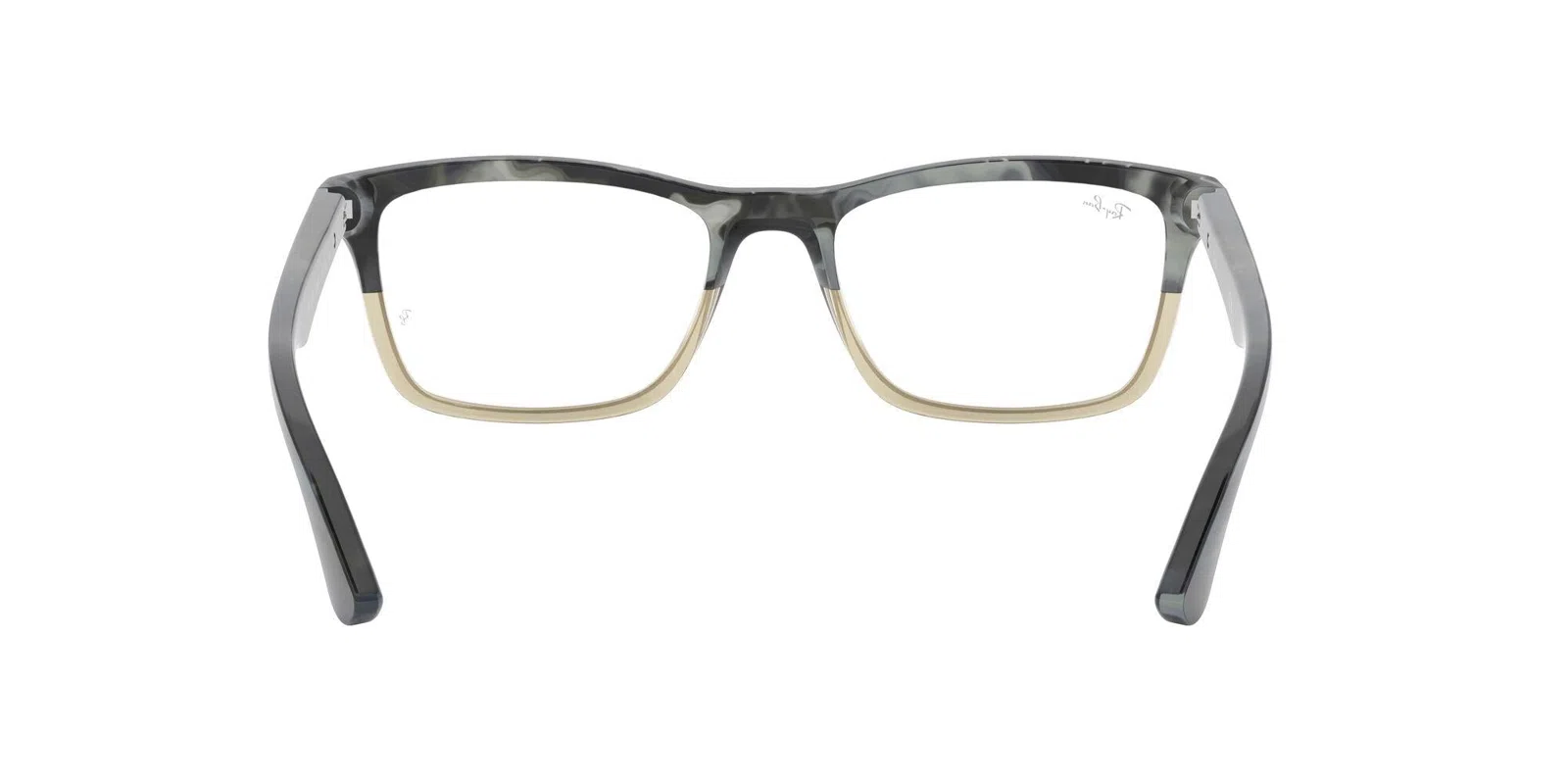 Ray-Ban 5279 Eyeglasses - view 31